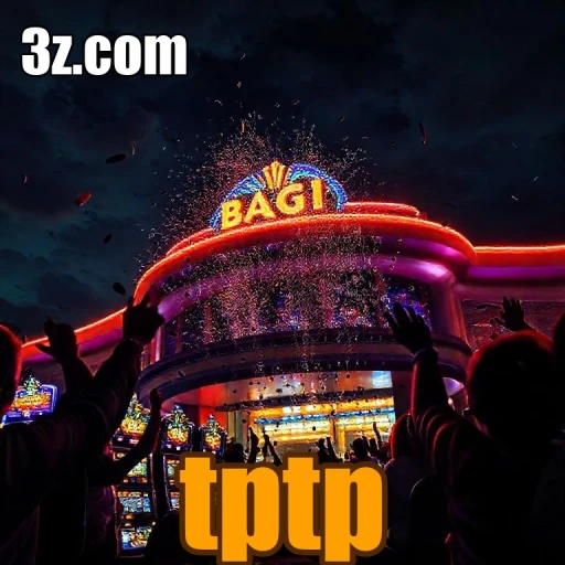 Ação Empolgante e Inovadora no TPTP: Uma Nova Experiência