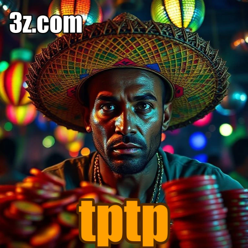 Jogos Educativos no tptp: Aprender Nunca Foi Tão Divertido