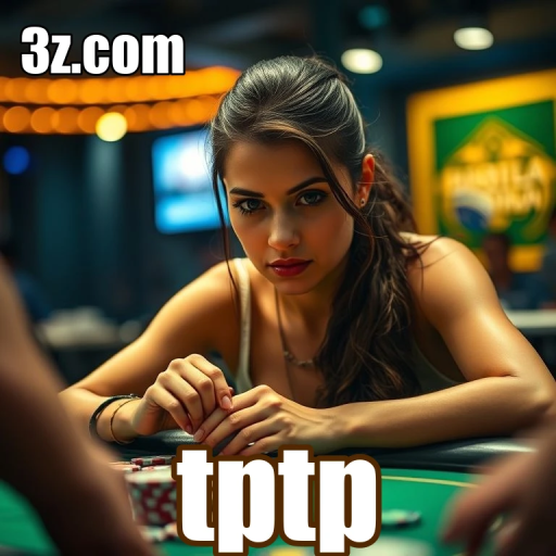 Lutas Incríveis no tptp: O Combate Que Você Merece