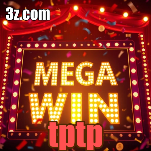 Quebra-Cabeças Incríveis no tptp: Desafios para Todos os Gostos