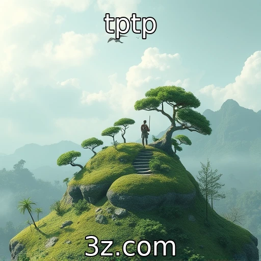 Desenvolvimento sustentável na indústria de games